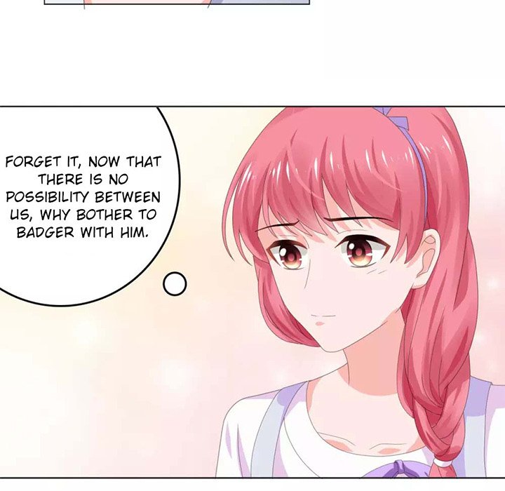 A Marriage for Sale Chapter 36 image 64