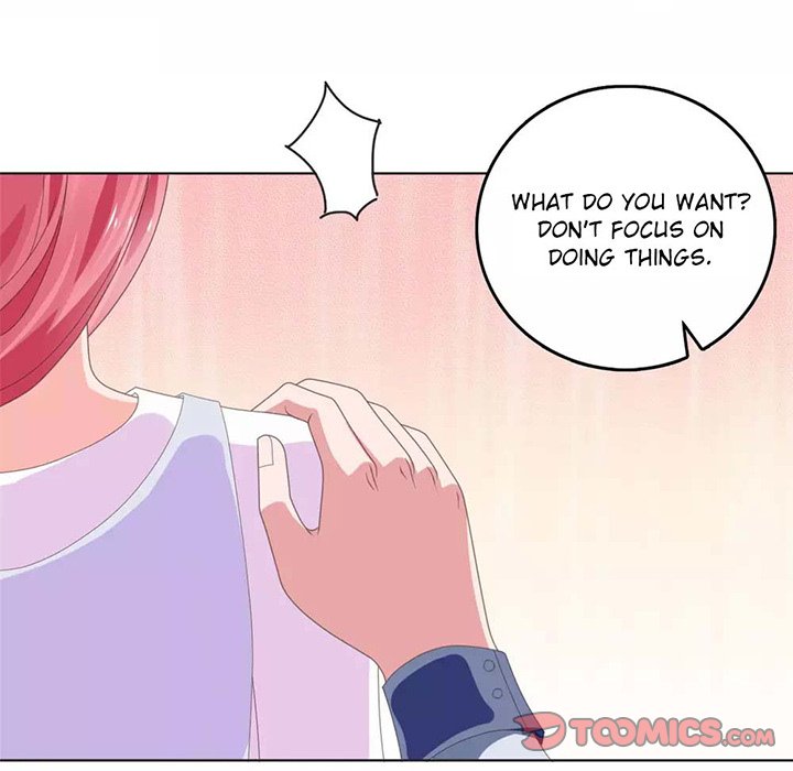 A Marriage for Sale Chapter 36 image 65