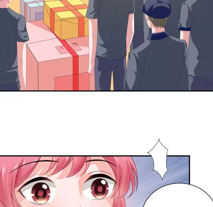 A Marriage for Sale Chapter 36 image 6