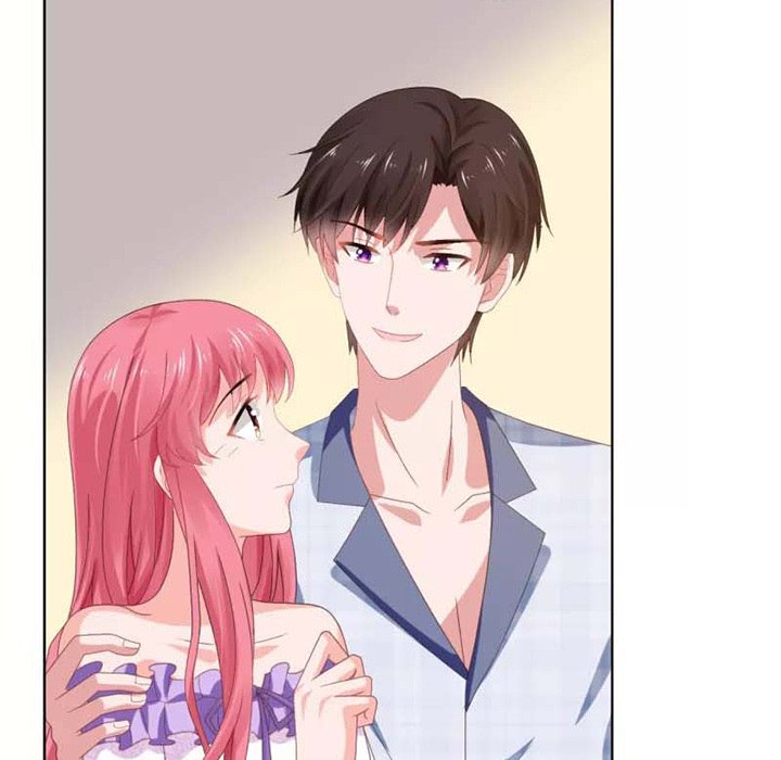 A Marriage for Sale Chapter 36 image 8