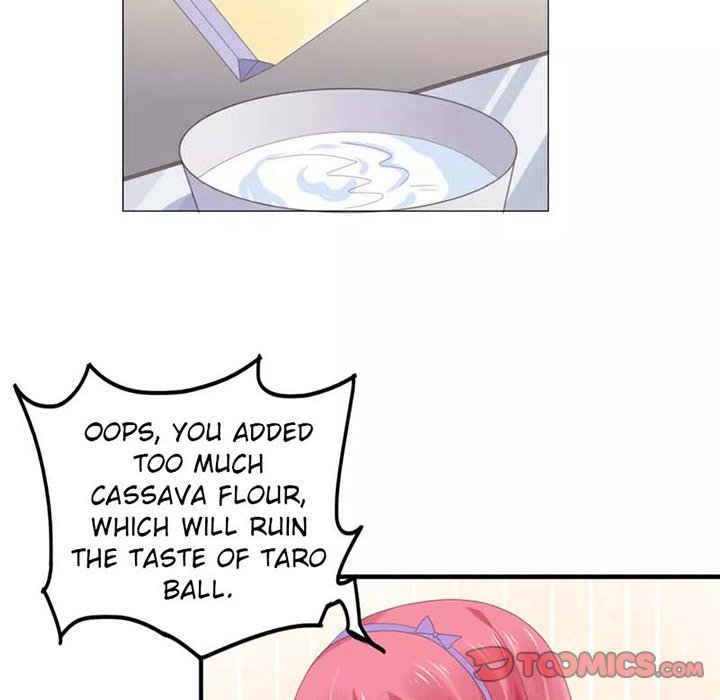 A Marriage for Sale Chapter 37 image 9