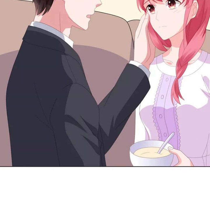 A Marriage for Sale Chapter 37 image 99