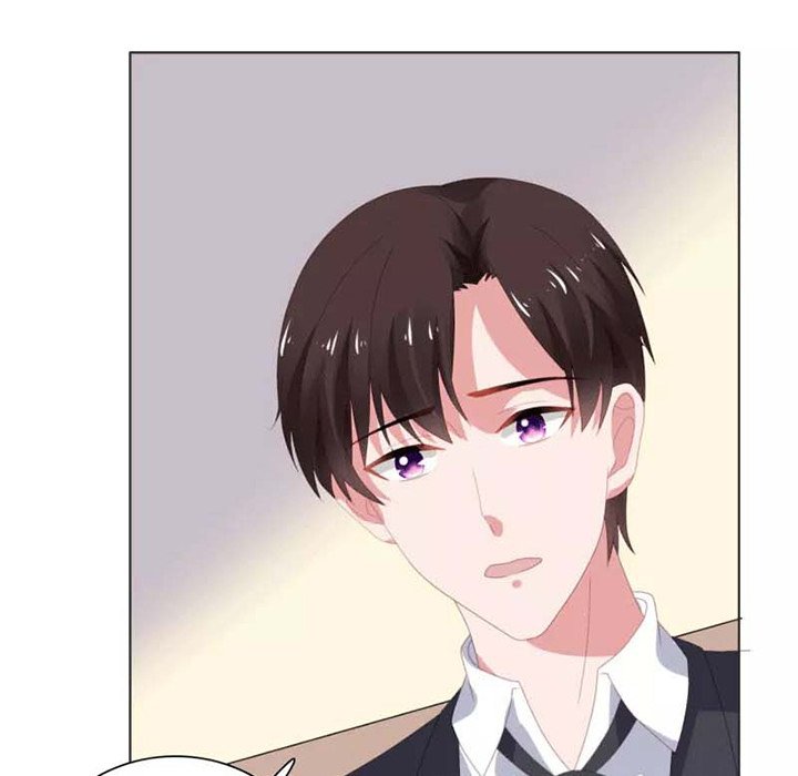 A Marriage for Sale Chapter 37 image 100