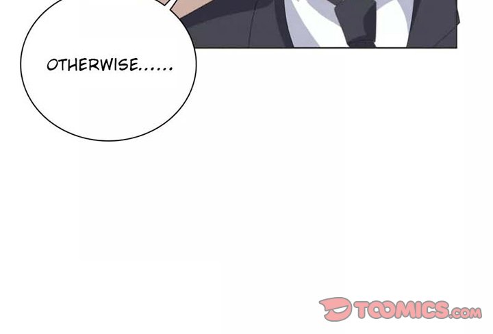 A Marriage for Sale Chapter 37 image 101