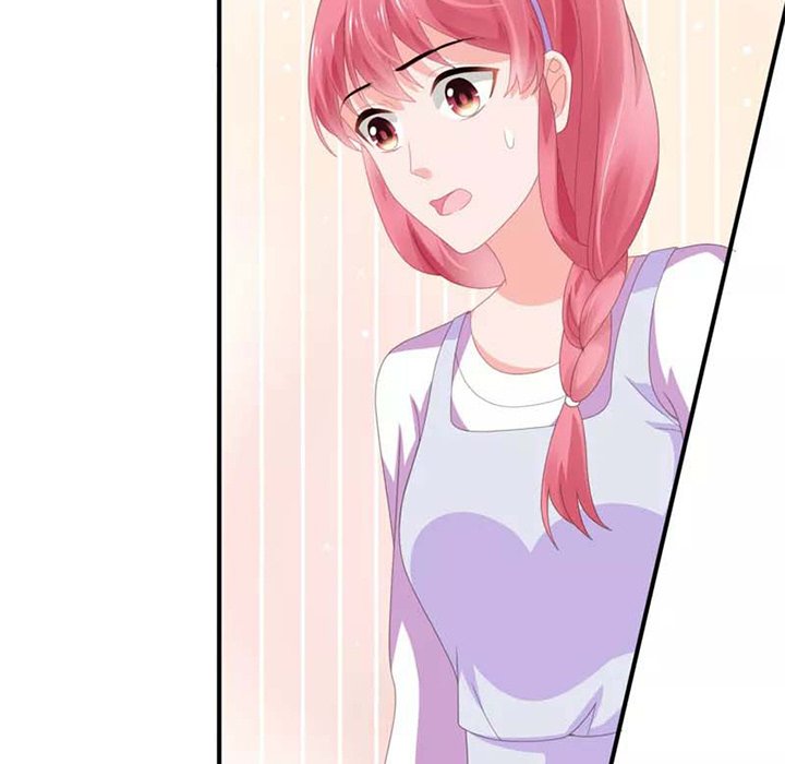 A Marriage for Sale Chapter 37 image 10