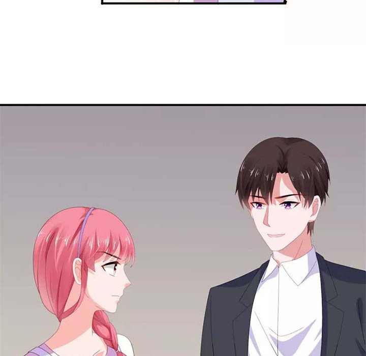 A Marriage for Sale Chapter 37 image 11