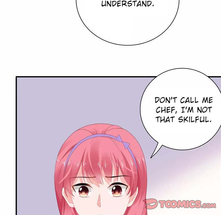 A Marriage for Sale Chapter 37 image 13