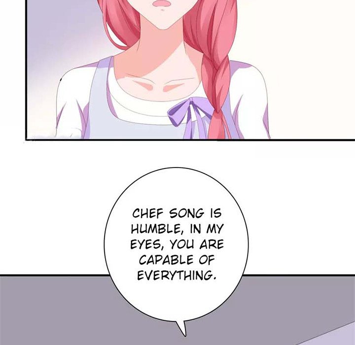 A Marriage for Sale Chapter 37 image 14