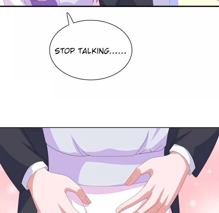 A Marriage for Sale Chapter 37 image 16