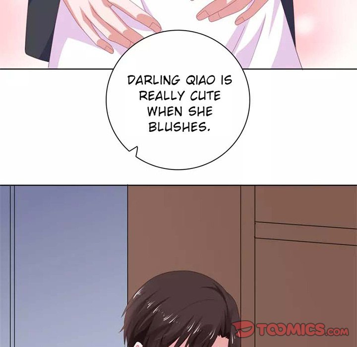 A Marriage for Sale Chapter 37 image 17
