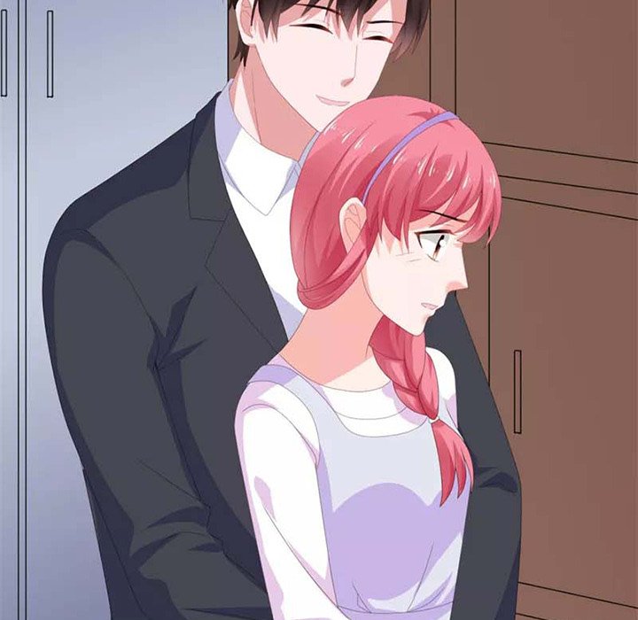 A Marriage for Sale Chapter 37 image 18