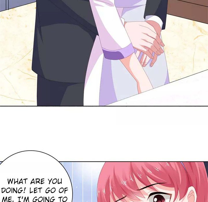 A Marriage for Sale Chapter 37 image 19