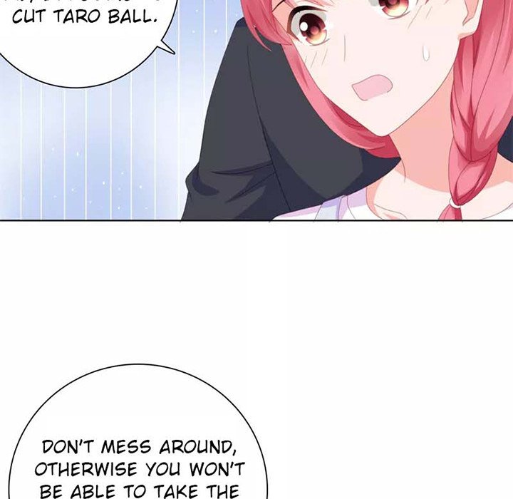 A Marriage for Sale Chapter 37 image 20