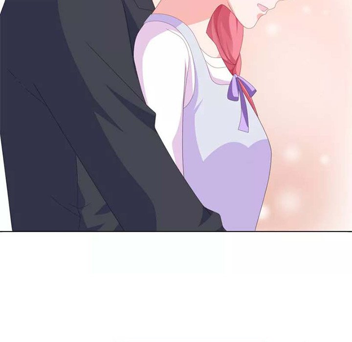 A Marriage for Sale Chapter 37 image 22
