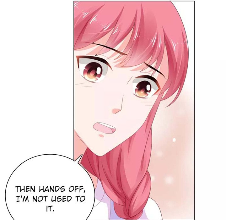 A Marriage for Sale Chapter 37 image 23