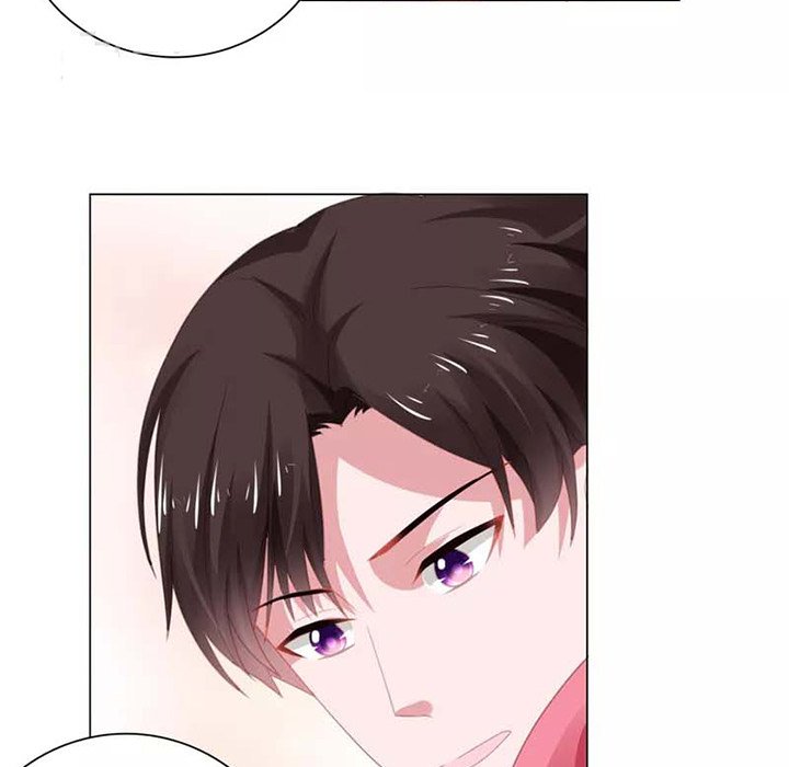 A Marriage for Sale Chapter 37 image 24