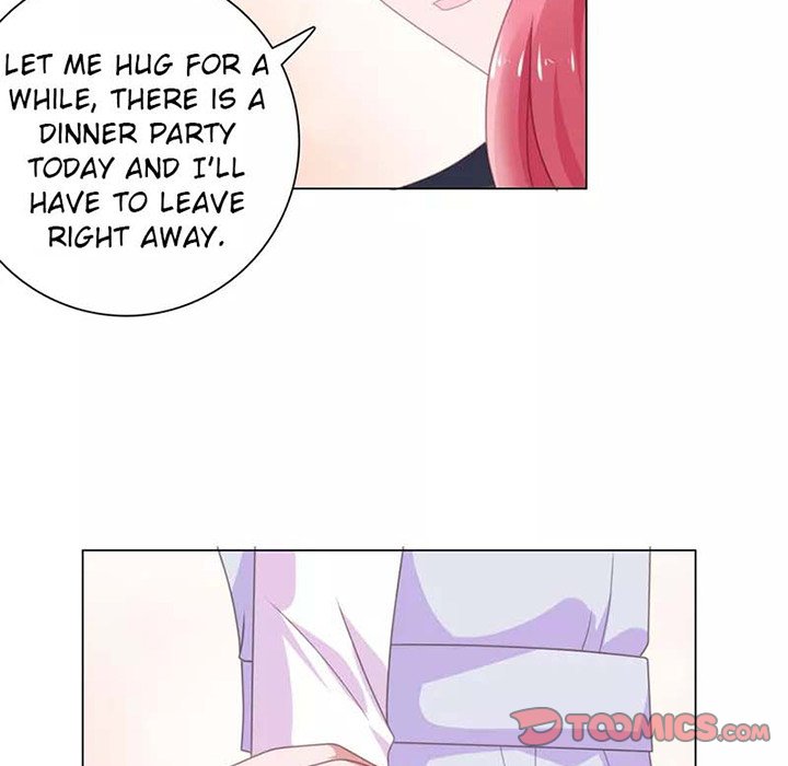 A Marriage for Sale Chapter 37 image 25