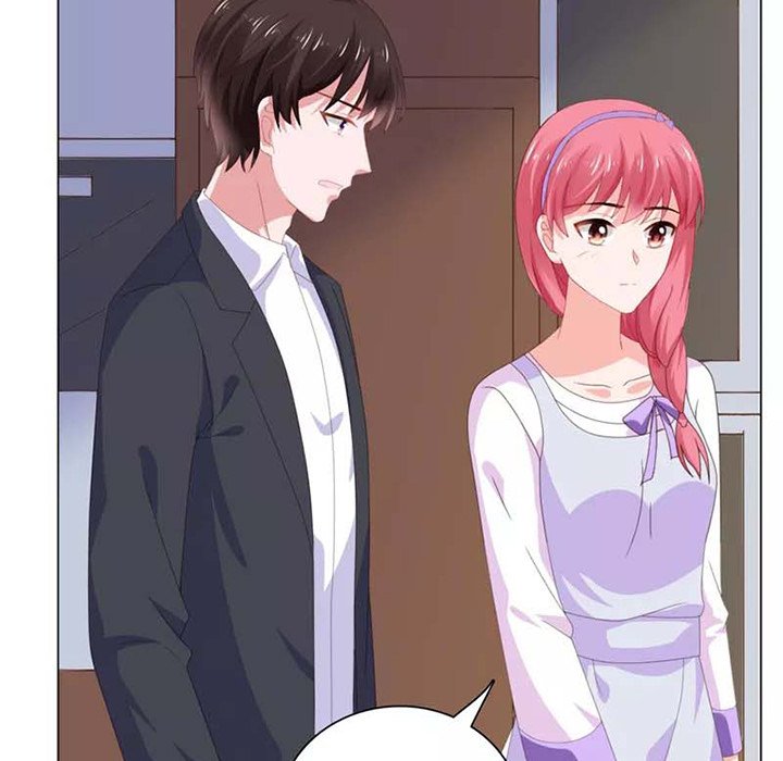 A Marriage for Sale Chapter 37 image 27