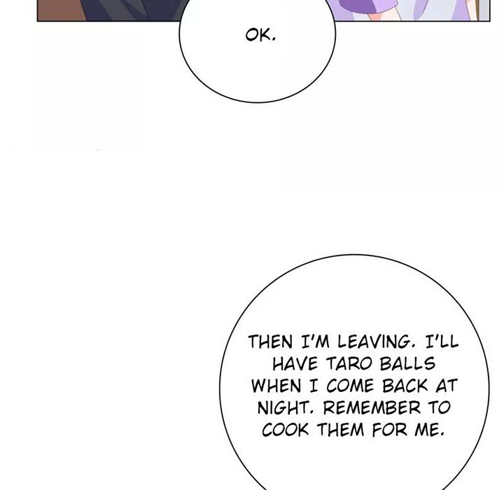 A Marriage for Sale Chapter 37 image 28