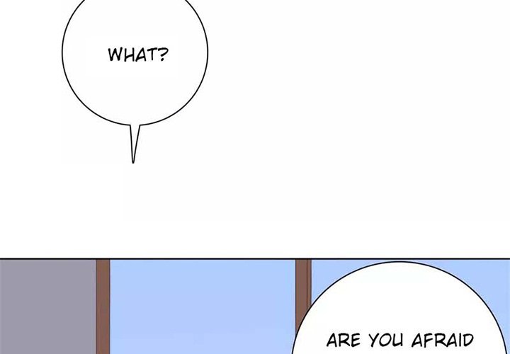 A Marriage for Sale Chapter 37 image 2