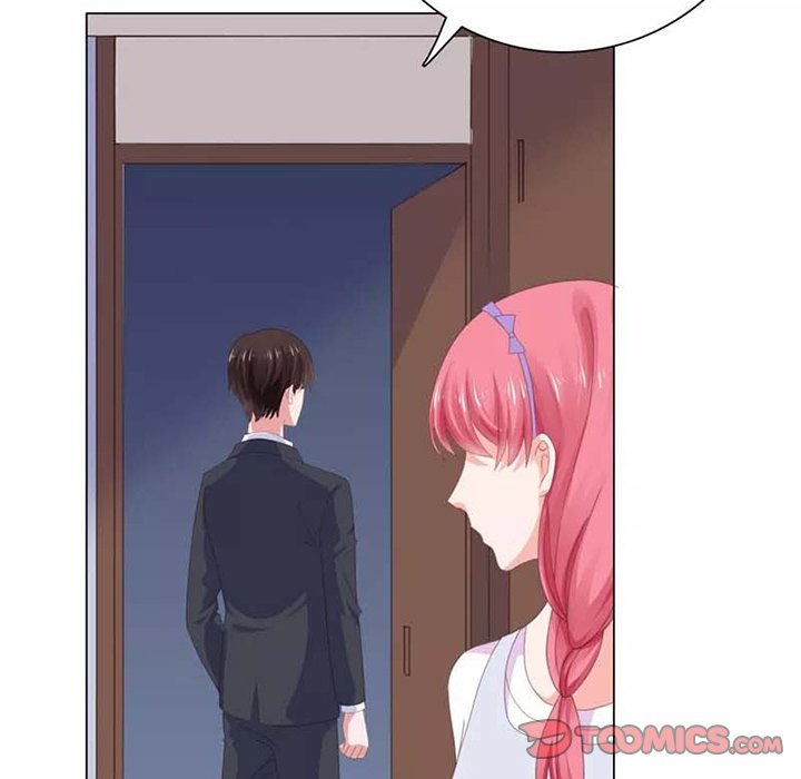 A Marriage for Sale Chapter 37 image 29