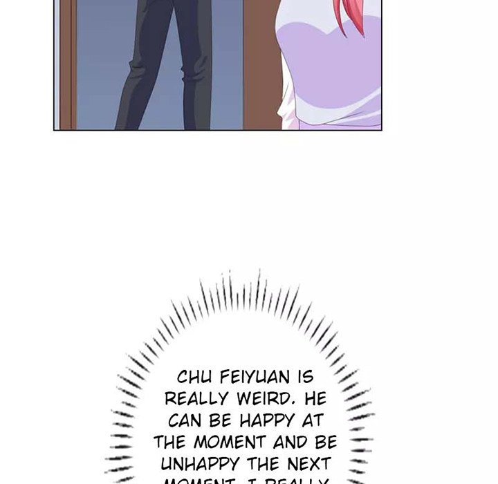 A Marriage for Sale Chapter 37 image 30