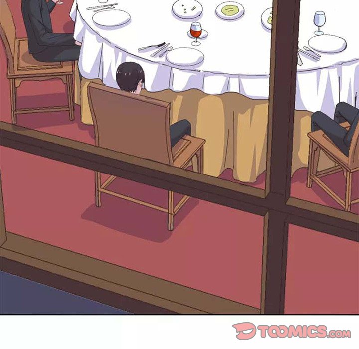 A Marriage for Sale Chapter 37 image 33