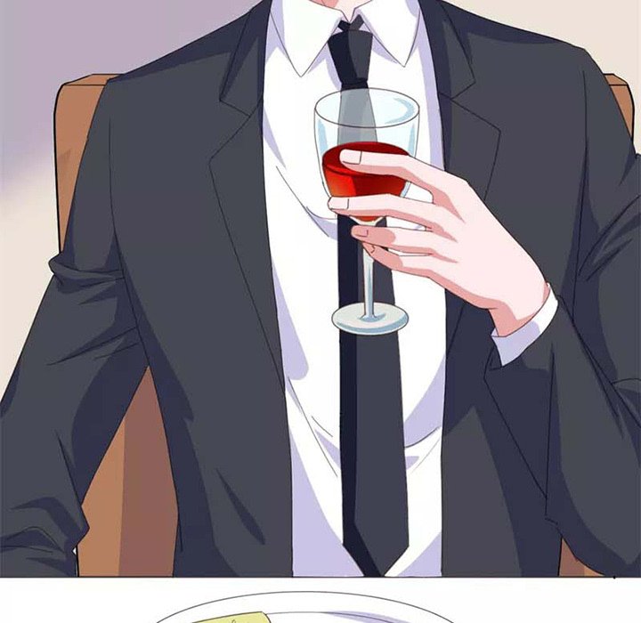 A Marriage for Sale Chapter 37 image 35
