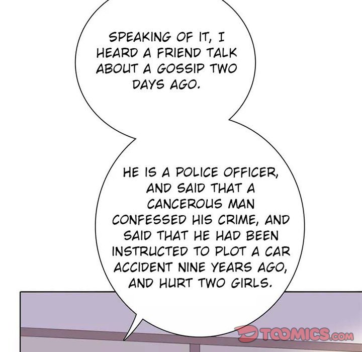 A Marriage for Sale Chapter 37 image 37