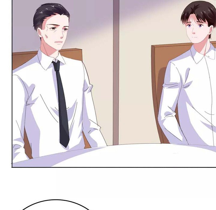 A Marriage for Sale Chapter 37 image 38