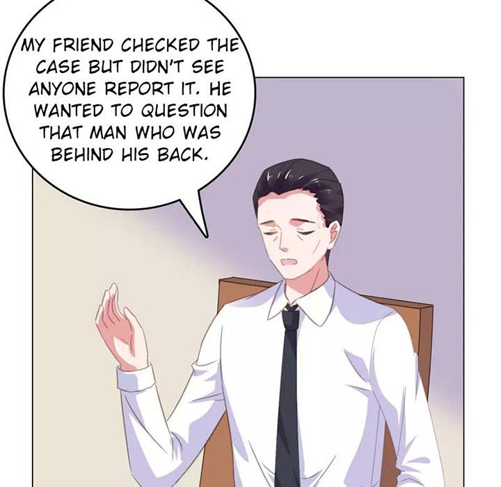 A Marriage for Sale Chapter 37 image 39