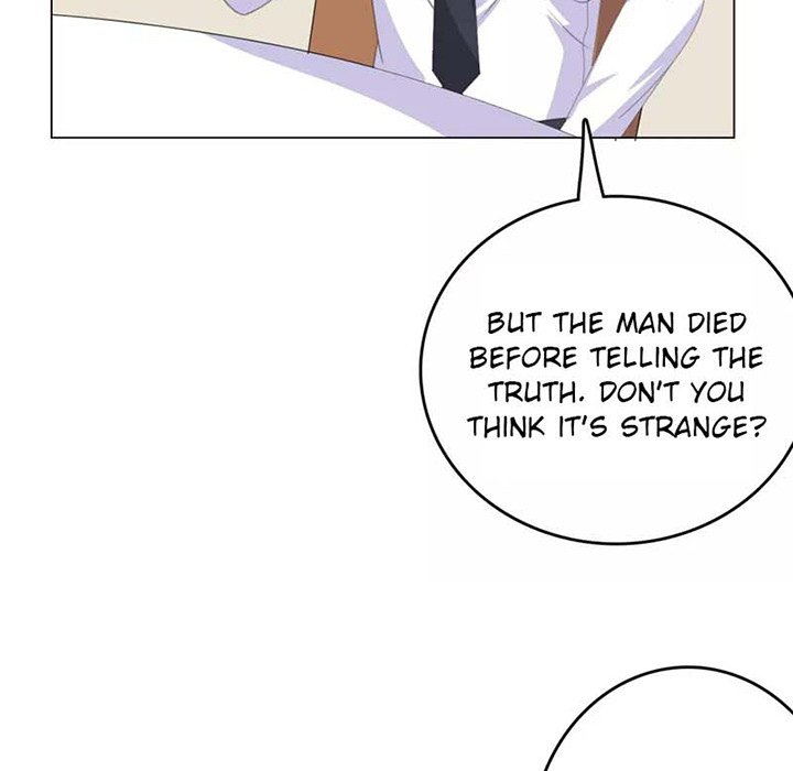 A Marriage for Sale Chapter 37 image 40