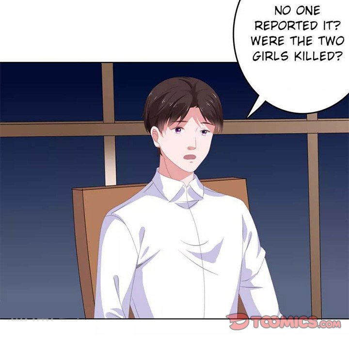 A Marriage for Sale Chapter 37 image 41