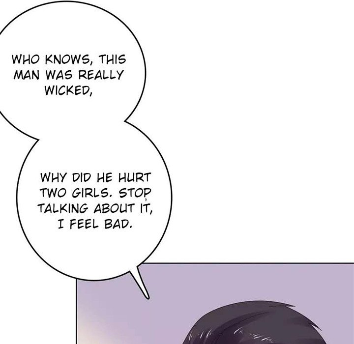A Marriage for Sale Chapter 37 image 42