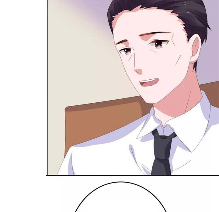 A Marriage for Sale Chapter 37 image 43