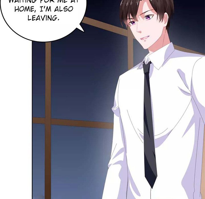 A Marriage for Sale Chapter 37 image 46