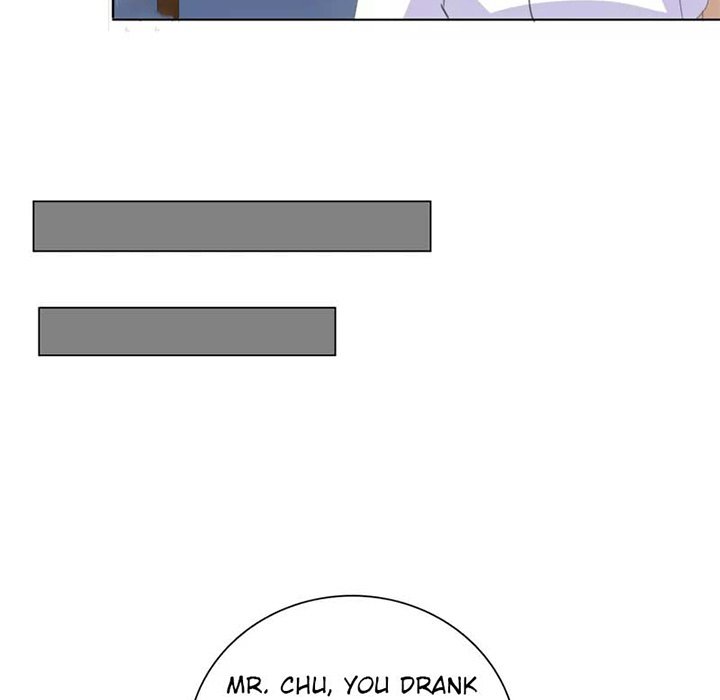 A Marriage for Sale Chapter 37 image 47