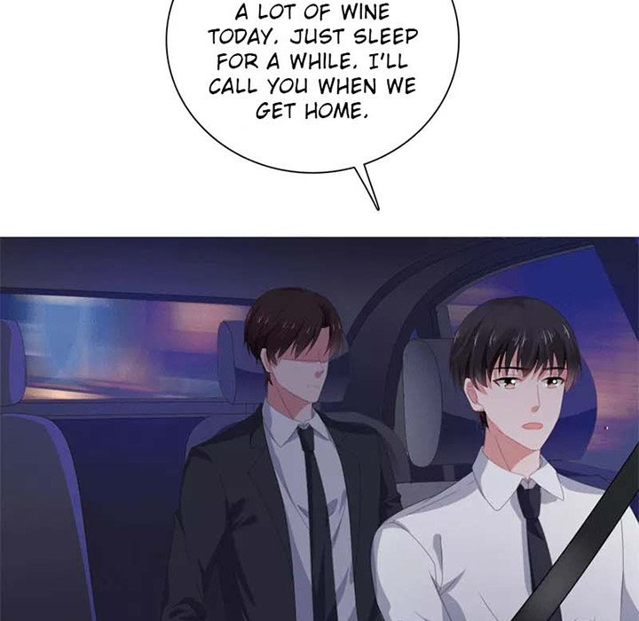 A Marriage for Sale Chapter 37 image 48