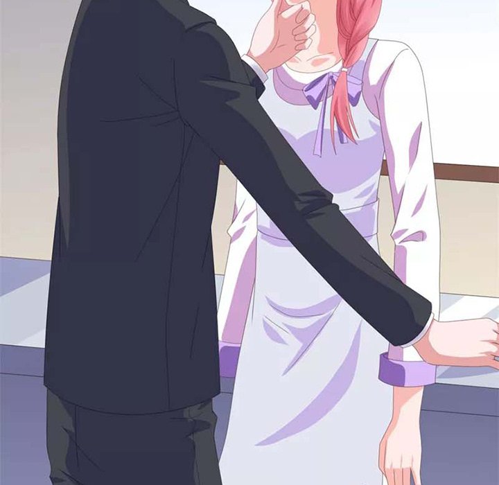 A Marriage for Sale Chapter 37 image 4