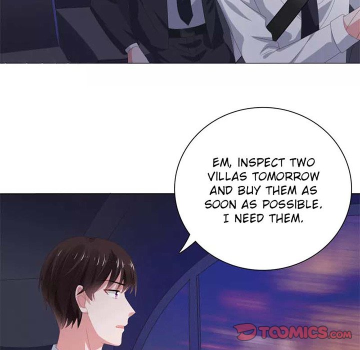 A Marriage for Sale Chapter 37 image 49