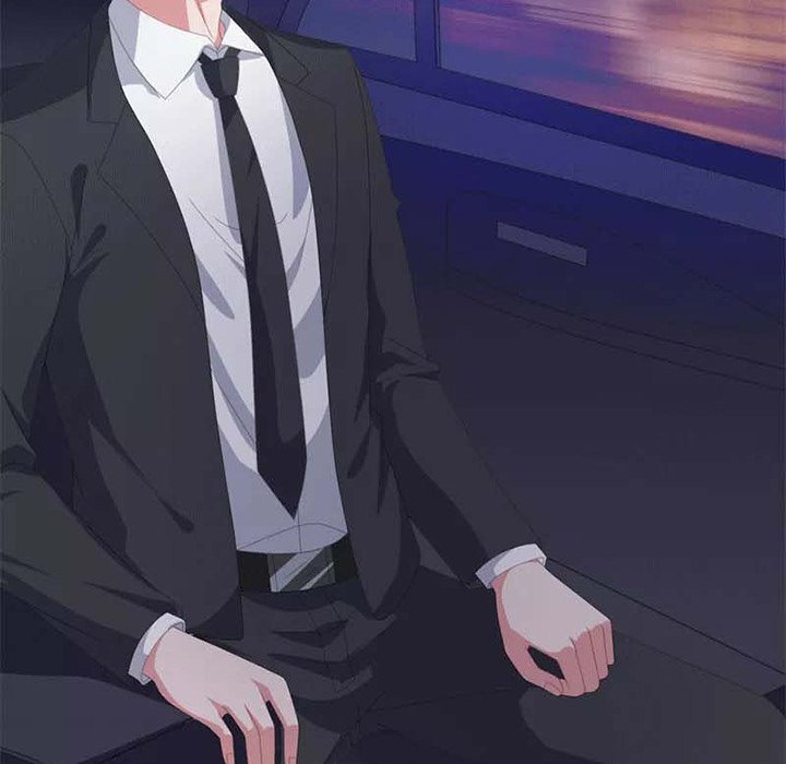 A Marriage for Sale Chapter 37 image 50