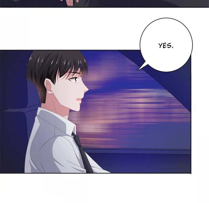 A Marriage for Sale Chapter 37 image 51
