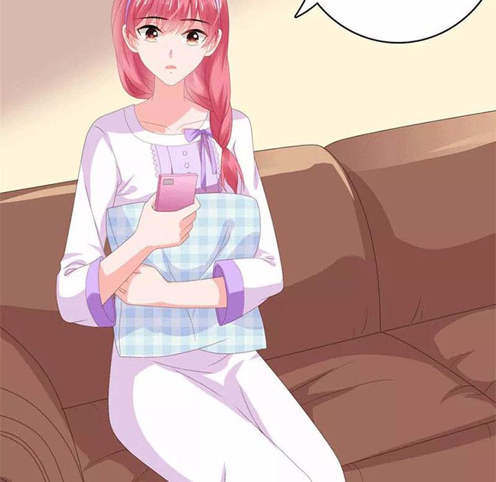 A Marriage for Sale Chapter 37 image 55