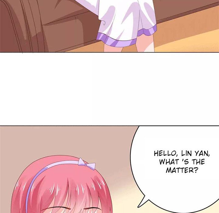 A Marriage for Sale Chapter 37 image 56