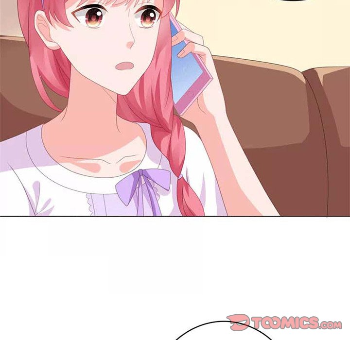 A Marriage for Sale Chapter 37 image 57