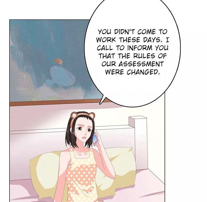 A Marriage for Sale Chapter 37 image 58