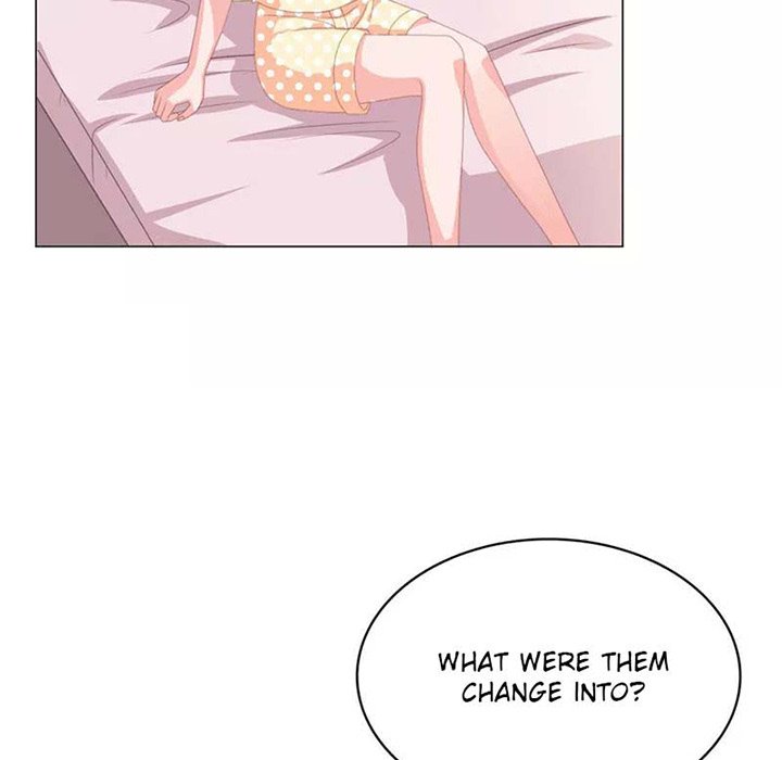 A Marriage for Sale Chapter 37 image 59