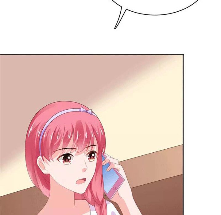 A Marriage for Sale Chapter 37 image 60