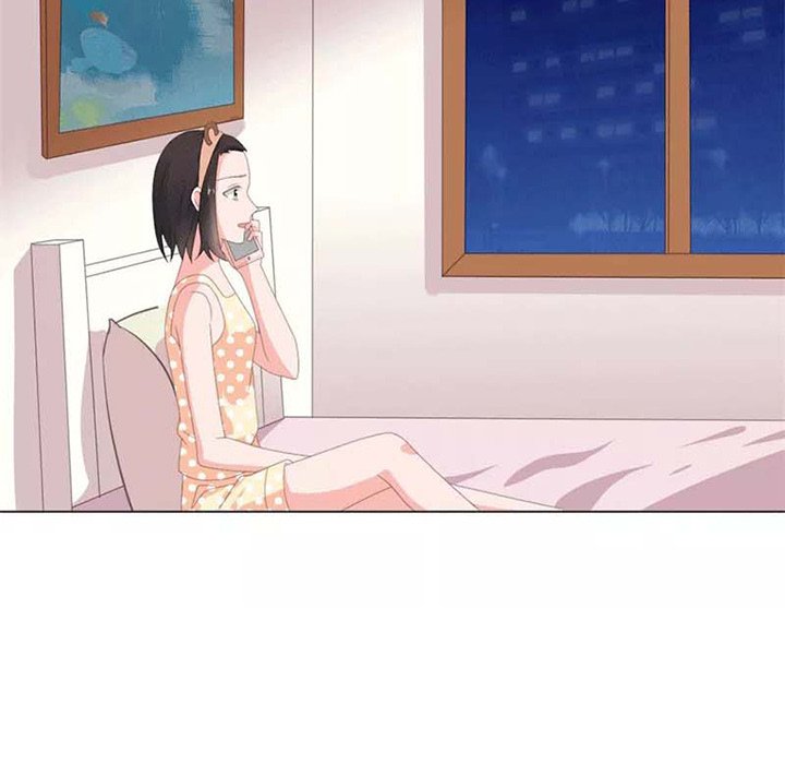 A Marriage for Sale Chapter 37 image 62