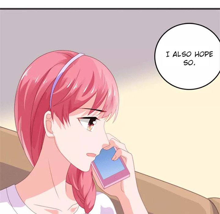 A Marriage for Sale Chapter 37 image 63